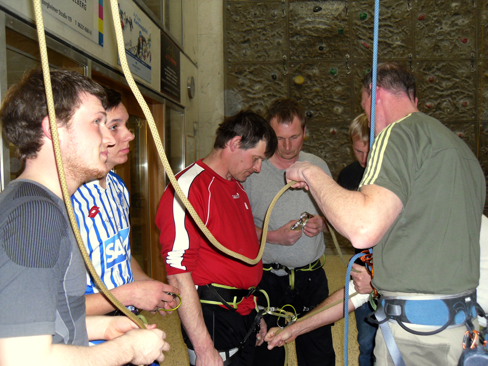 kletterhalle 1_m.jpg